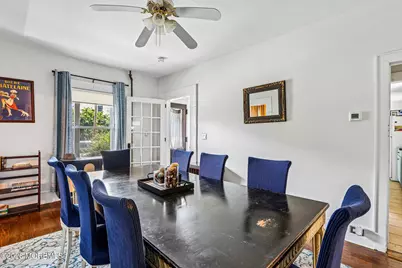 601 6th Avenue, Belmar, NJ 07719 - Photo 17