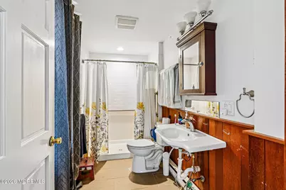 601 6th Avenue, Belmar, NJ 07719 - Photo 23