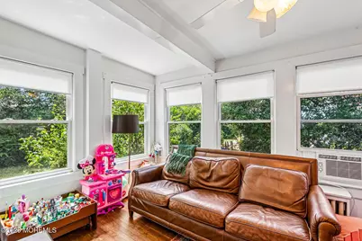 601 6th Avenue, Belmar, NJ 07719 - Photo 25