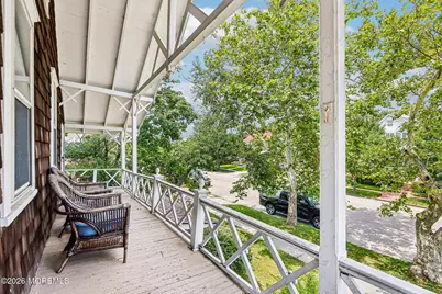 601 6th Avenue, Belmar, NJ 07719 - Photo 39