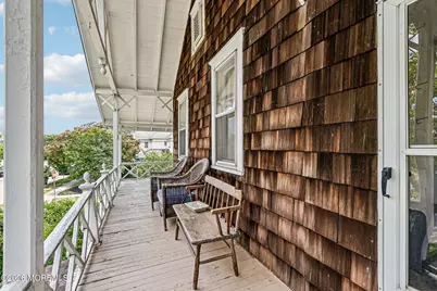 601 6th Avenue, Belmar, NJ 07719 - Photo 35