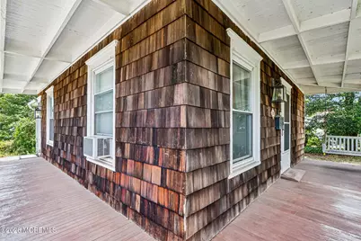 601 6th Avenue, Belmar, NJ 07719 - Photo 7