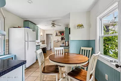 601 6th Avenue, Belmar, NJ 07719 - Photo 19