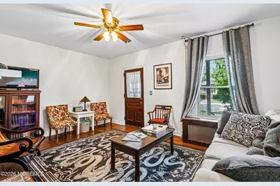 601 6th Avenue, Belmar, NJ 07719 - Photo 11