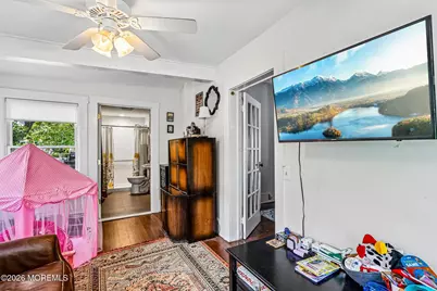 601 6th Avenue, Belmar, NJ 07719 - Photo 27