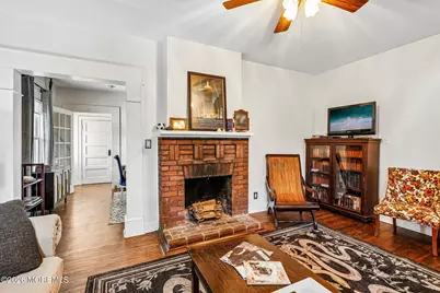601 6th Avenue, Belmar, NJ 07719 - Photo 13