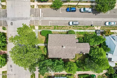 601 6th Avenue, Belmar, NJ 07719 - Photo 45