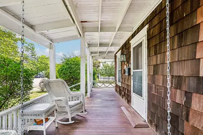 601 6th Avenue, Belmar, NJ 07719 - Photo 5