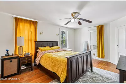 601 6th Avenue, Belmar, NJ 07719 - Photo 33