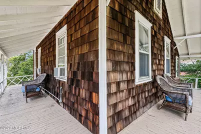 601 6th Avenue, Belmar, NJ 07719 - Photo 37
