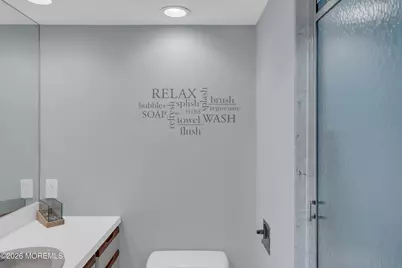 2150 Gregory Place, Sea Girt, NJ 08750 - Photo 29