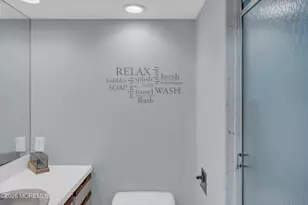 2150 Gregory Pl, Sea Girt, NJ 08750 - Photo 29