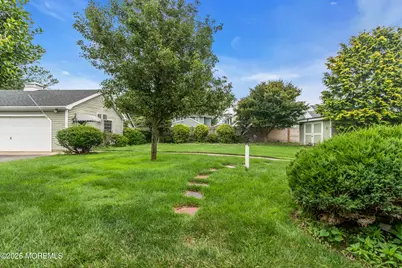 2150 Gregory Place, Sea Girt, NJ 08750 - Photo 43