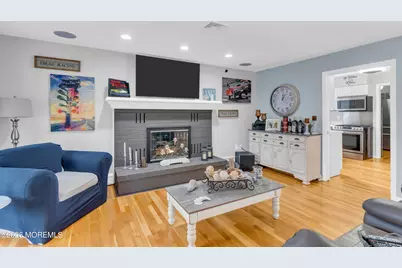 2150 Gregory Place, Sea Girt, NJ 08750 - Photo 13