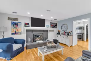 2150 Gregory Pl, Sea Girt, NJ 08750 - Photo 13
