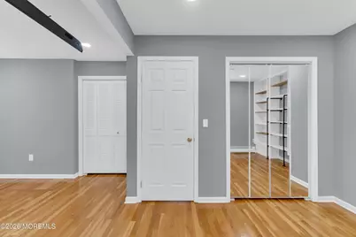 2150 Gregory Place, Sea Girt, NJ 08750 - Photo 33