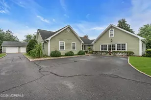 2150 Gregory Pl, Sea Girt, NJ 08750 - Photo 3