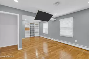 2150 Gregory Pl, Sea Girt, NJ 08750 - Photo 31