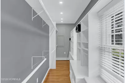 2150 Gregory Place, Sea Girt, NJ 08750 - Photo 21