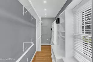 2150 Gregory Pl, Sea Girt, NJ 08750 - Photo 21