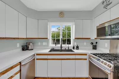 2150 Gregory Place, Sea Girt, NJ 08750 - Photo 17