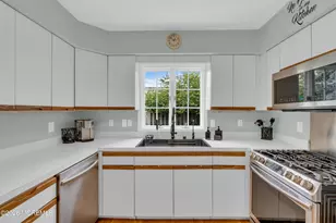 2150 Gregory Pl, Sea Girt, NJ 08750 - Photo 17