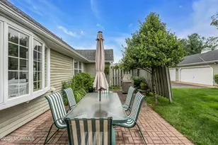 2150 Gregory Pl, Sea Girt, NJ 08750 - Photo 39