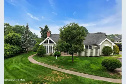 2150 Gregory Place, Sea Girt, NJ 08750 - Photo 41