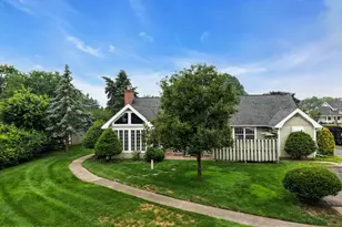 2150 Gregory Pl, Sea Girt, NJ 08750 - Photo 41