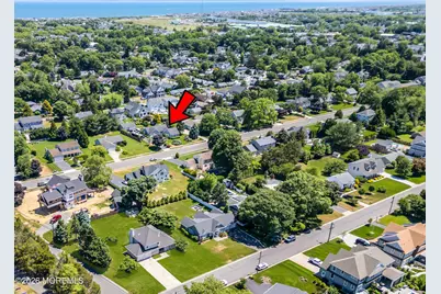 2150 Gregory Place, Sea Girt, NJ 08750 - Photo 47