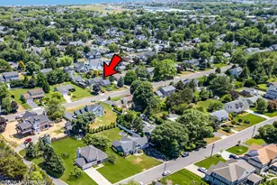 2150 Gregory Pl, Sea Girt, NJ 08750 - Photo 47