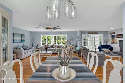 2150 Gregory Place, Sea Girt, NJ 08750 - Photo 9