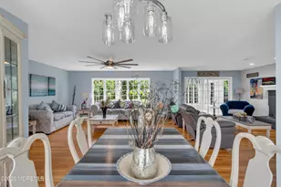 2150 Gregory Pl, Sea Girt, NJ 08750 - Photo 9