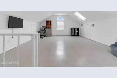 2150 Gregory Place, Sea Girt, NJ 08750 - Photo 23