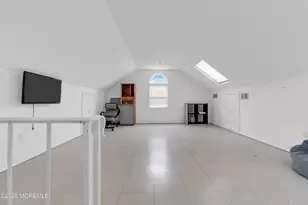 2150 Gregory Pl, Sea Girt, NJ 08750 - Photo 23