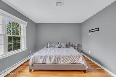 2150 Gregory Place, Sea Girt, NJ 08750 - Photo 27