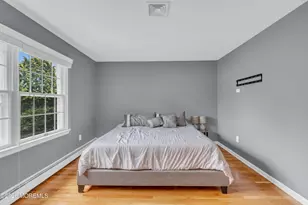 2150 Gregory Pl, Sea Girt, NJ 08750 - Photo 27