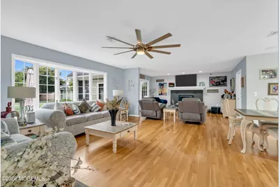 2150 Gregory Place, Sea Girt, NJ 08750 - Photo 5
