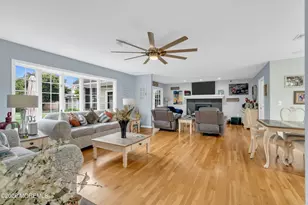 2150 Gregory Pl, Sea Girt, NJ 08750 - Photo 5