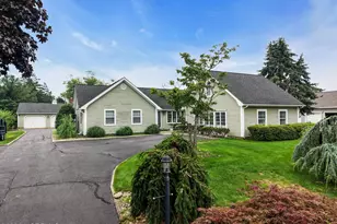 2150 Gregory Pl, Sea Girt, NJ 08750 - Photo 1