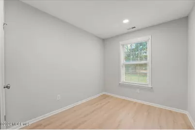 785 Banyan Court, Marlboro Township, NJ 07746 - Photo 9