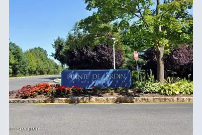 785 Banyan Court, Marlboro Township, NJ 07746 - Photo 17