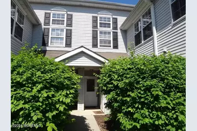 785 Banyan Court, Marlboro Township, NJ 07746 - Photo 1