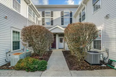 785 Banyan Court, Marlboro Township, NJ 07746 - Photo 19