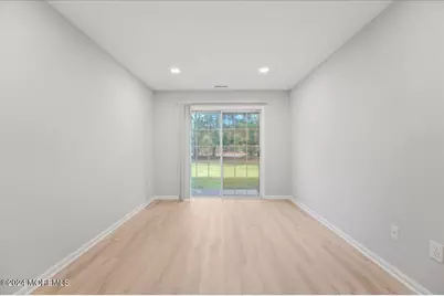 785 Banyan Court, Marlboro Township, NJ 07746 - Photo 3