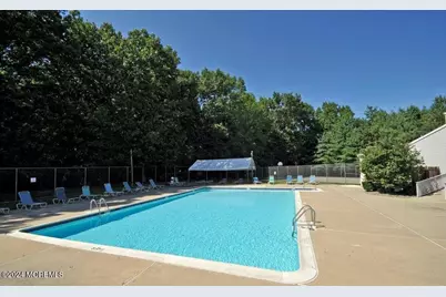 785 Banyan Court, Marlboro Township, NJ 07746 - Photo 13