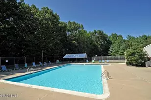 785 Banyan Ct, Marlboro Township, NJ 07746 - Photo 13
