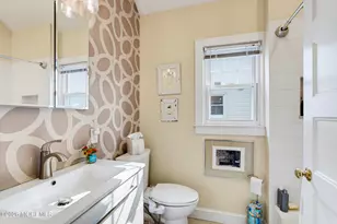 36 Tower Hill Ave, Red Bank, NJ 07701 - Photo 21