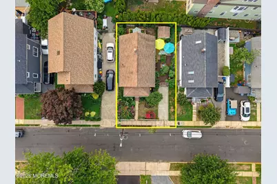 36 Tower Hill Avenue, Red Bank, NJ 07701 - Photo 39