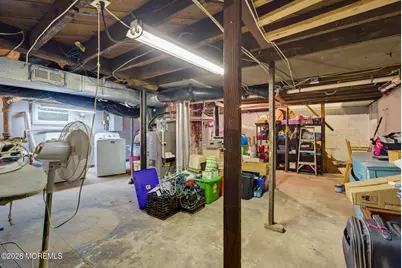 36 Tower Hill Avenue, Red Bank, NJ 07701 - Photo 37